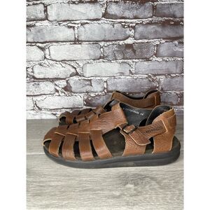 Mephisto | Shoes | Mephisto Conrad Black Slide Comfort  display picture 1